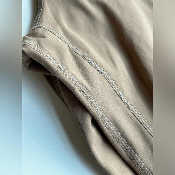 Amazon Leggings - Picture 2 of 4